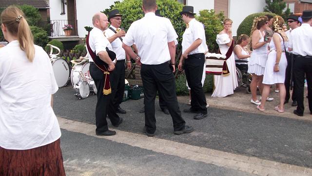 Schuetzenfest 2011 139.jpg